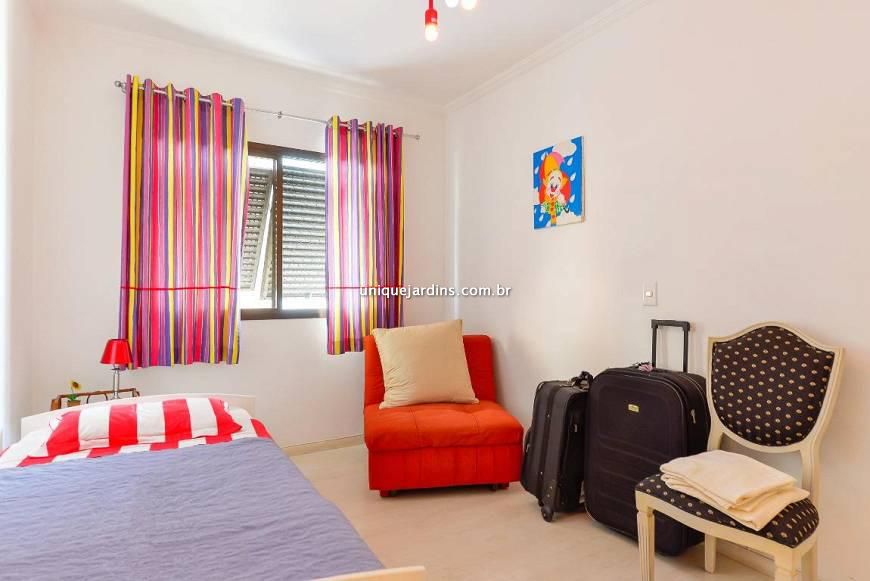 Apartamento à venda na Rua Cônego Eugênio LeitePinheiros - 171333-18.jpg