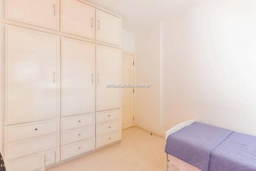Apartamento à venda na Rua Cônego Eugênio LeitePinheiros - 171334-19.jpg