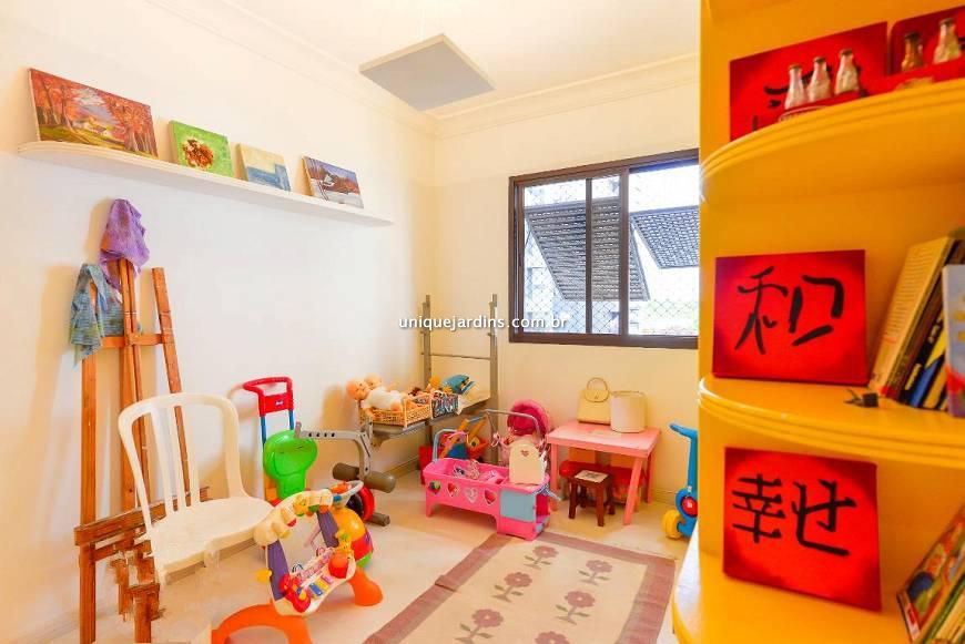 Apartamento à venda na Rua Cônego Eugênio LeitePinheiros - 999-171357-0.jpg