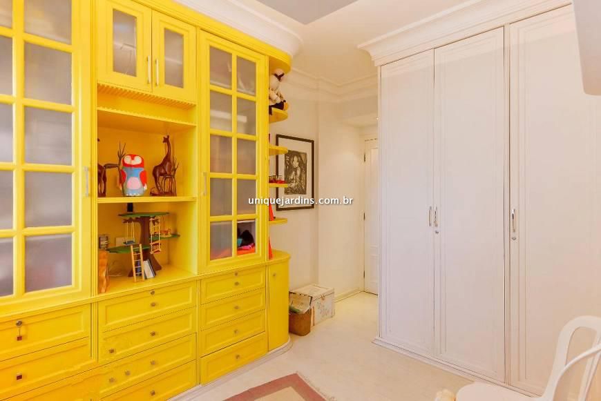 Apartamento à venda na Rua Cônego Eugênio LeitePinheiros - 999-171357-1.jpg