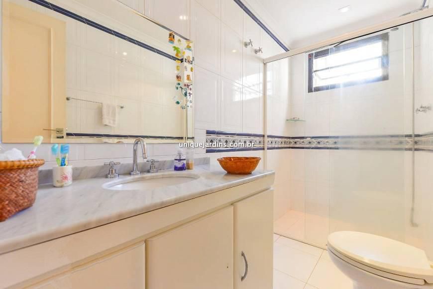 Apartamento à venda na Rua Cônego Eugênio LeitePinheiros - 999-171357-2.jpg