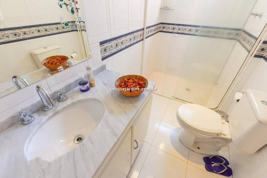 Apartamento à venda na Rua Cônego Eugênio LeitePinheiros - 999-171357-3.jpg