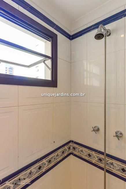 Apartamento à venda na Rua Cônego Eugênio LeitePinheiros - 999-171357-4.jpg