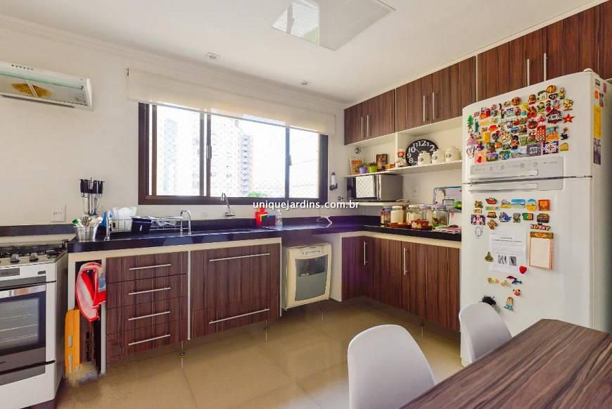 Apartamento à venda na Rua Cônego Eugênio LeitePinheiros - 999-171357-5.jpg