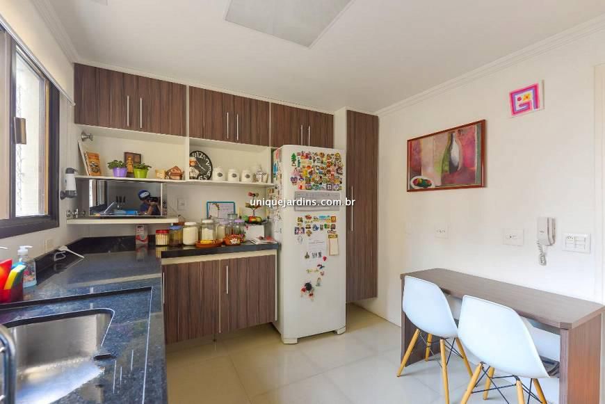 Apartamento à venda na Rua Cônego Eugênio LeitePinheiros - 999-171357-6.jpg
