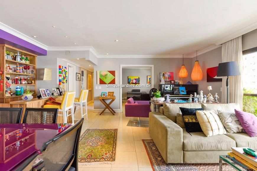 Apartamento à venda na Rua Cônego Eugênio LeitePinheiros - 999-171358-10.jpg