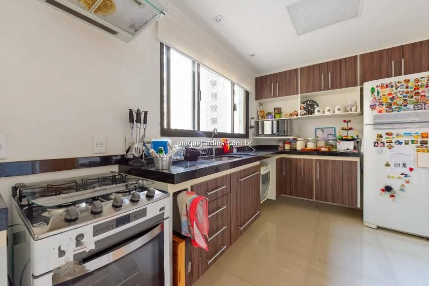 Apartamento à venda na Rua Cônego Eugênio LeitePinheiros - 999-171358-7.jpg