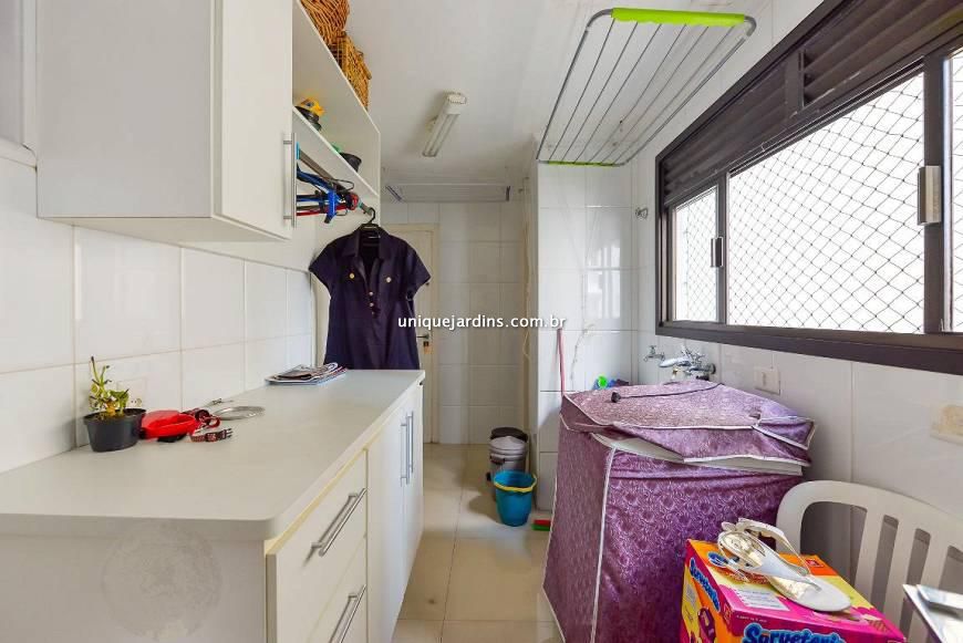 Apartamento à venda na Rua Cônego Eugênio LeitePinheiros - 999-171358-8.jpg