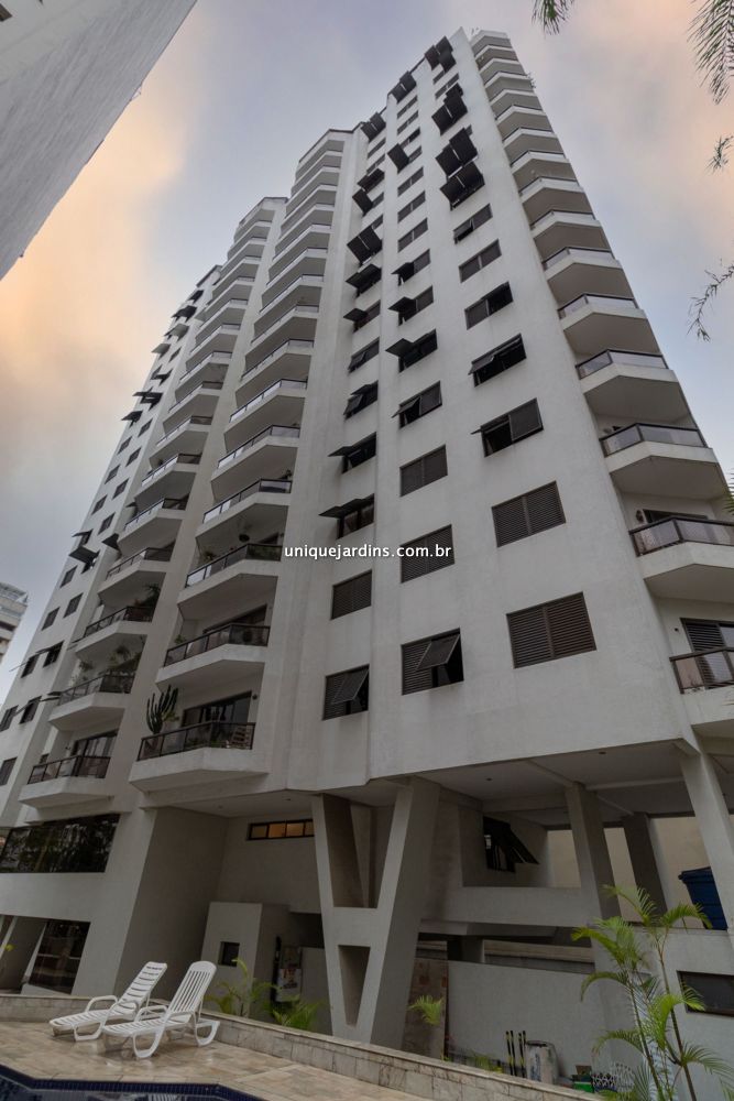 Apartamento à venda na Rua Cônego Eugênio LeitePinheiros - 999-171445-1.jpg