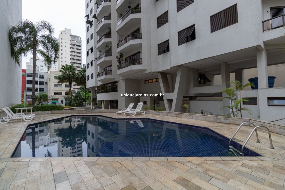 Apartamento à venda na Rua Cônego Eugênio LeitePinheiros - 999-171446-3.jpg