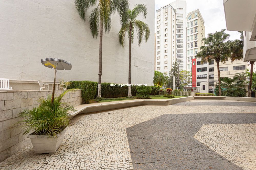 Apartamento à venda na Rua Cônego Eugênio LeitePinheiros - 999-171447-4.jpg