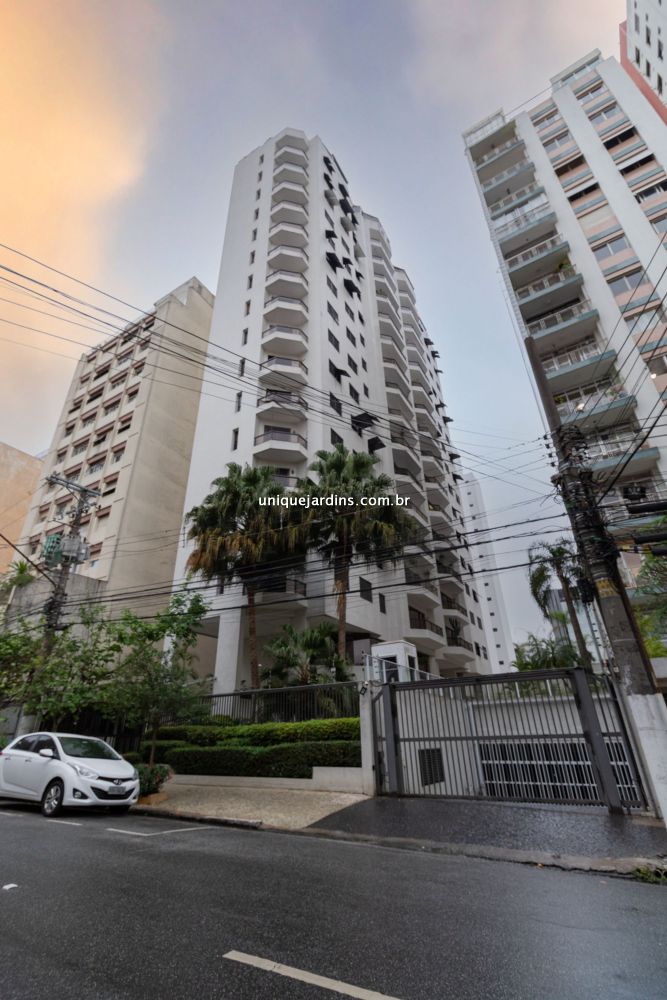 Apartamento à venda na Rua Cônego Eugênio LeitePinheiros - 999-171447-5.jpg