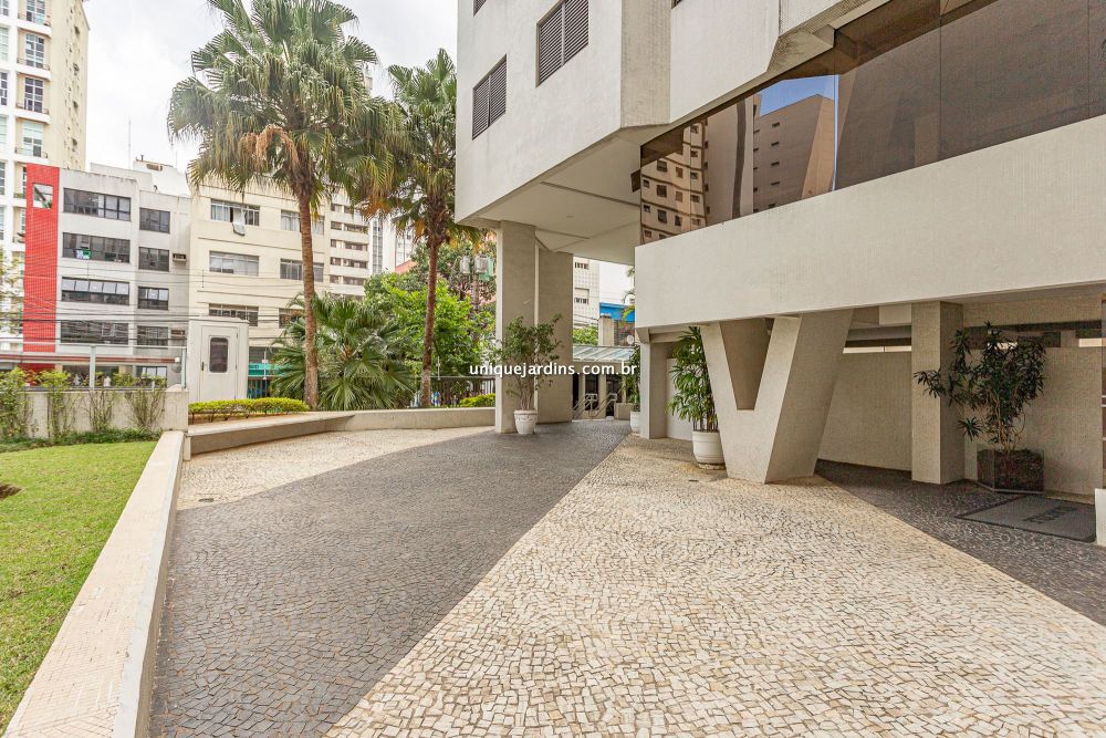 Apartamento à venda na Rua Cônego Eugênio LeitePinheiros - 999-171448-6.jpg