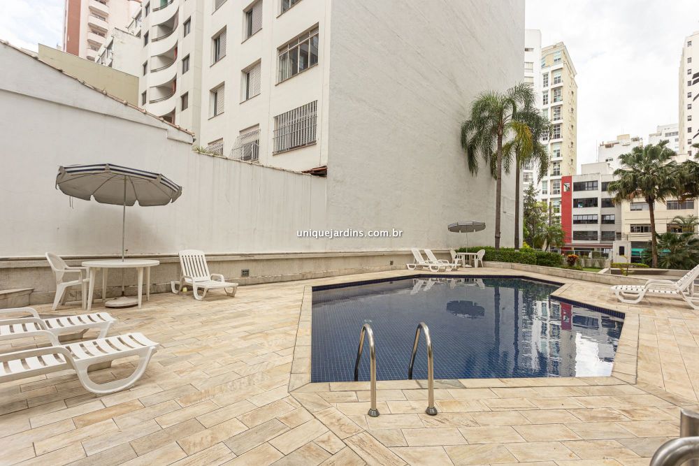 Apartamento à venda na Rua Cônego Eugênio LeitePinheiros - 999-171448-7.jpg