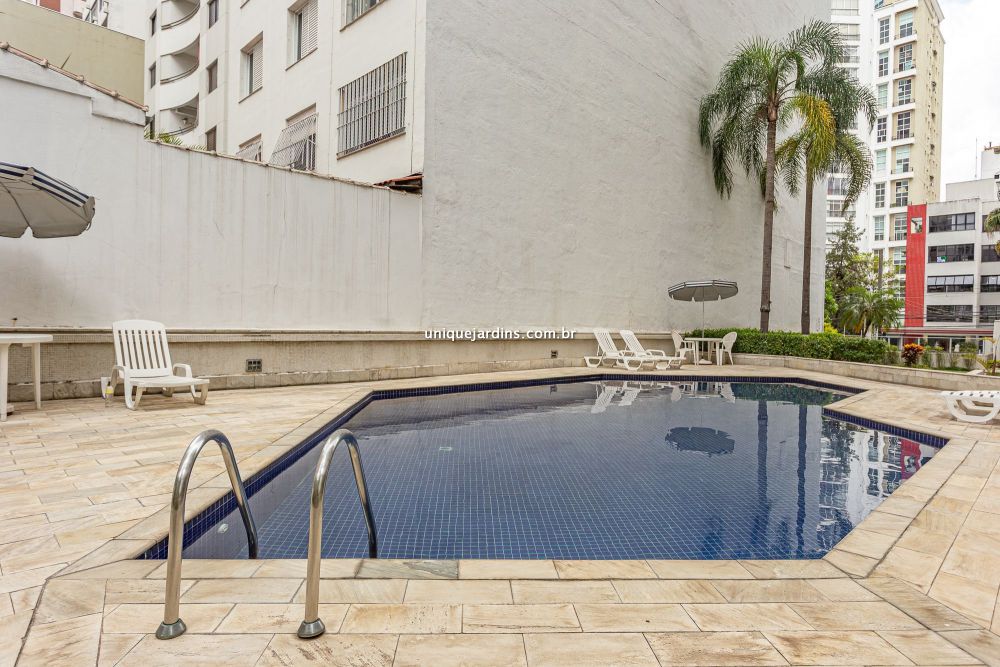Apartamento à venda na Rua Cônego Eugênio LeitePinheiros - 999-171449-8.jpg