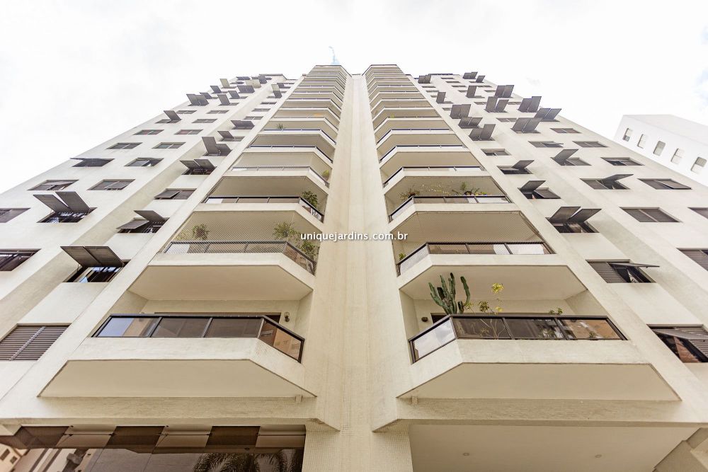 Apartamento à venda na Rua Cônego Eugênio LeitePinheiros - 999-171449-9.jpg