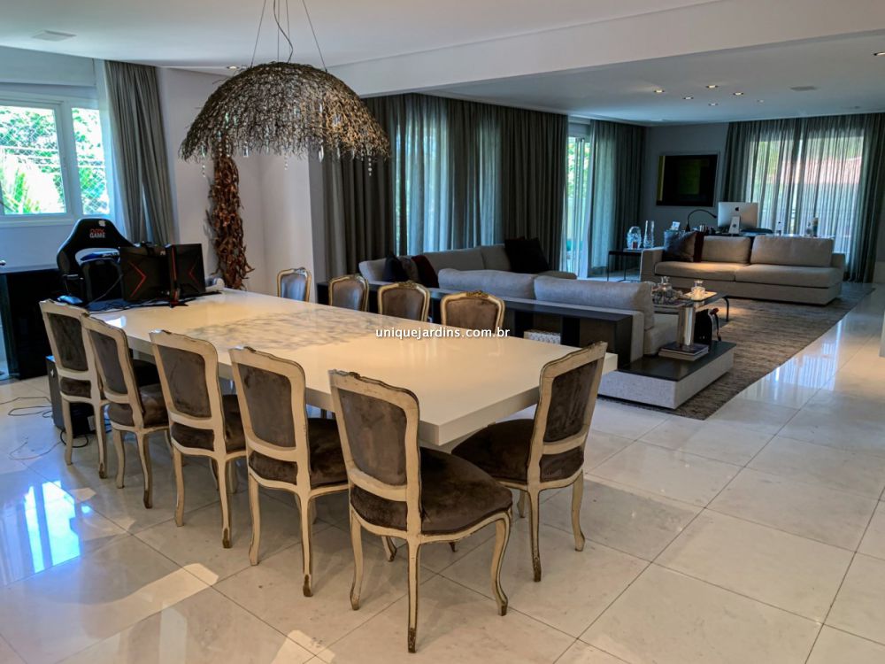 Apartamento à venda na Rua BahiaHigienópolis - 999-125736-4.jpg