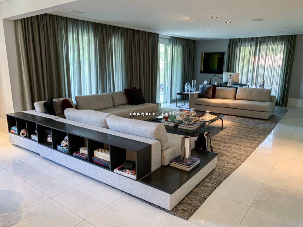 Apartamento à venda na Rua BahiaHigienópolis - 999-125737-5.jpg