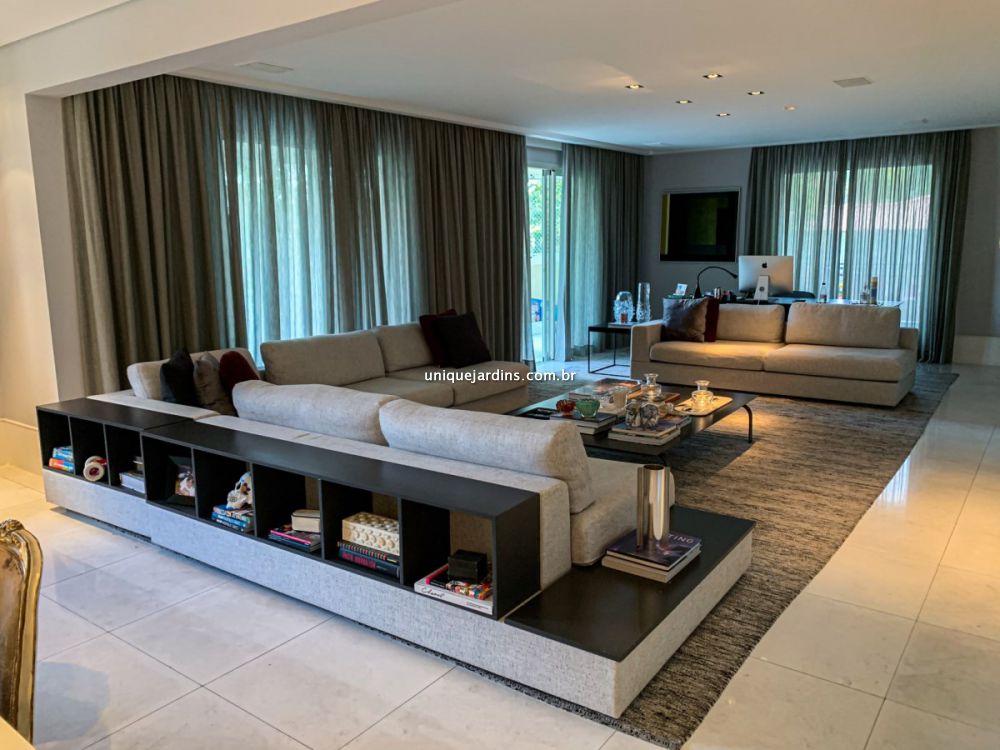 Apartamento à venda na Rua BahiaHigienópolis - 999-125737-6.jpg
