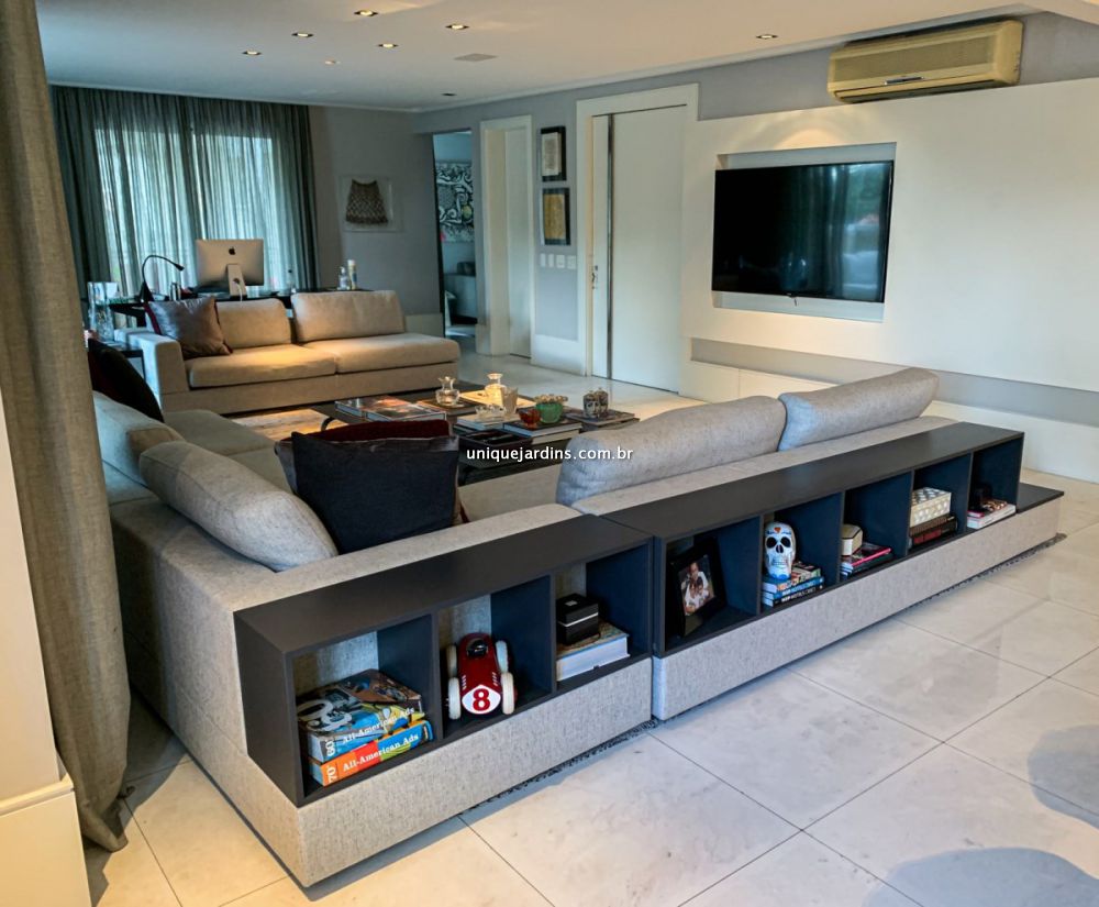 Apartamento à venda na Rua BahiaHigienópolis - 999-125738-7.jpg