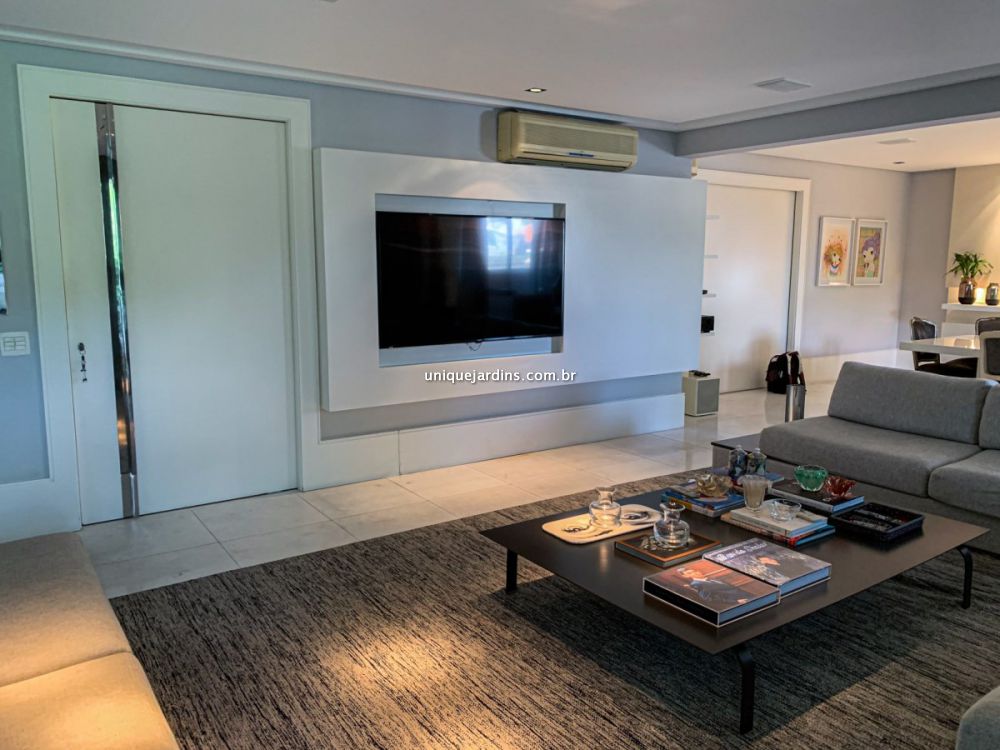Apartamento à venda na Rua BahiaHigienópolis - 999-125739-10.jpg