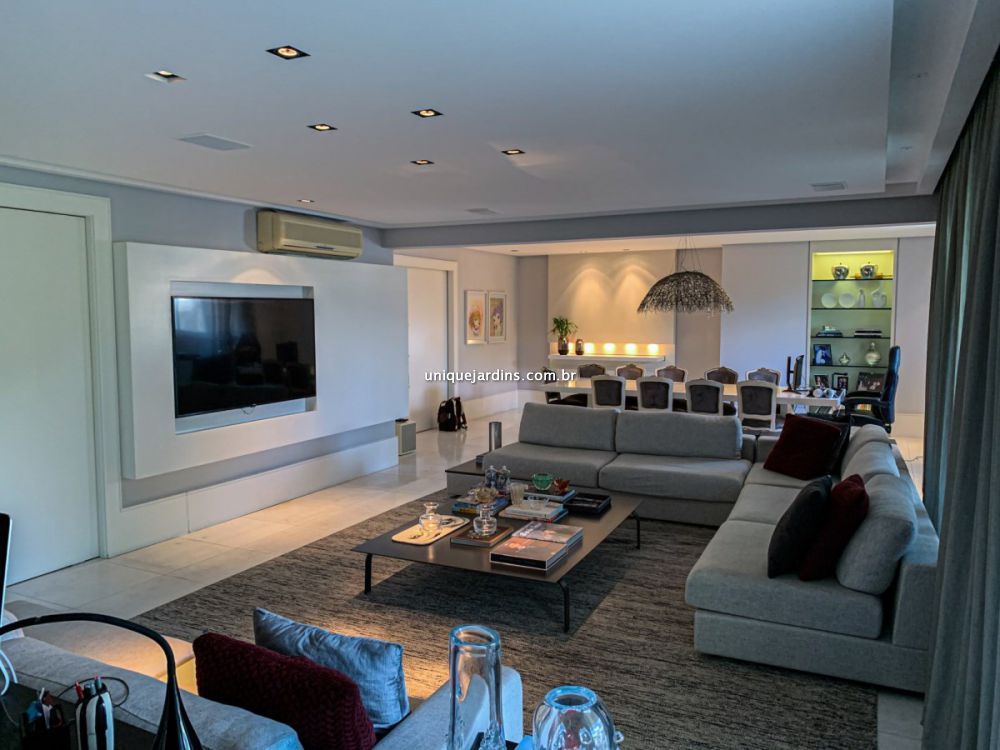 Apartamento à venda na Rua BahiaHigienópolis - 999-125739-11.jpg