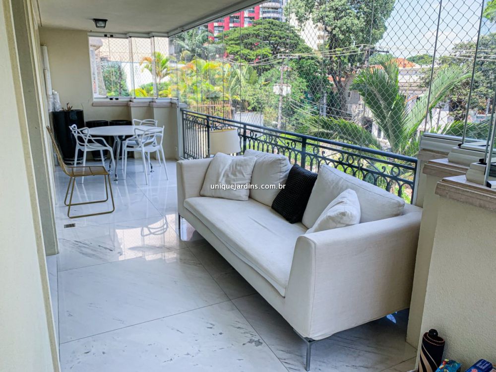 Apartamento à venda na Rua BahiaHigienópolis - 999-125739-12.jpg