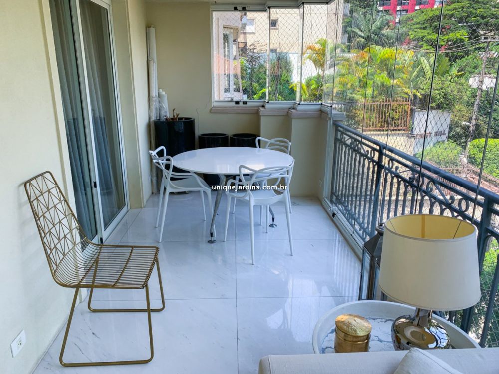 Apartamento à venda na Rua BahiaHigienópolis - 999-125740-14.jpg