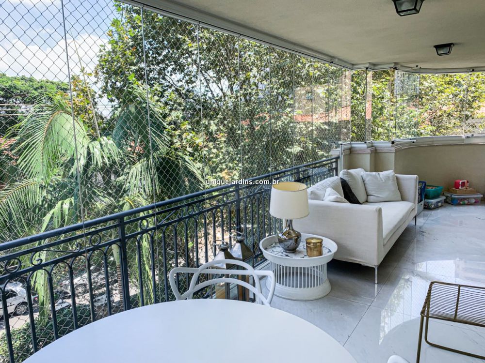 Apartamento à venda na Rua BahiaHigienópolis - 999-125740-15.jpg