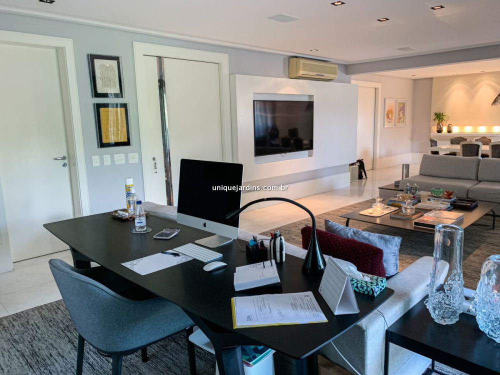 Apartamento à venda na Rua BahiaHigienópolis - 999-125741-17.jpg