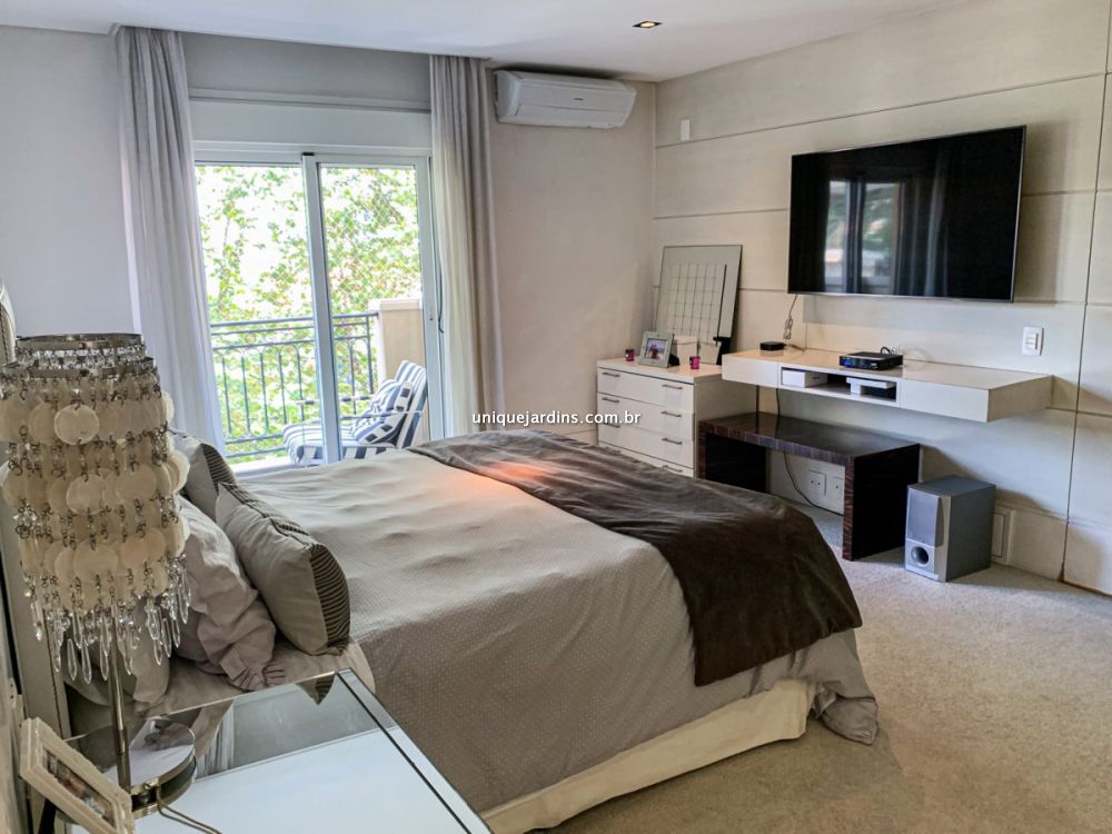 Apartamento à venda na Rua BahiaHigienópolis - 999-125742-18.jpg