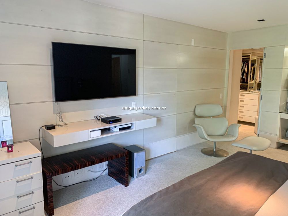 Apartamento à venda na Rua BahiaHigienópolis - 999-125909-0.jpg