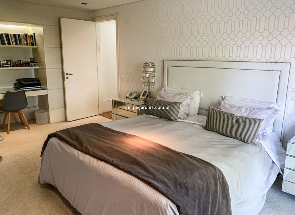 Apartamento à venda na Rua BahiaHigienópolis - 999-125910-1.jpg