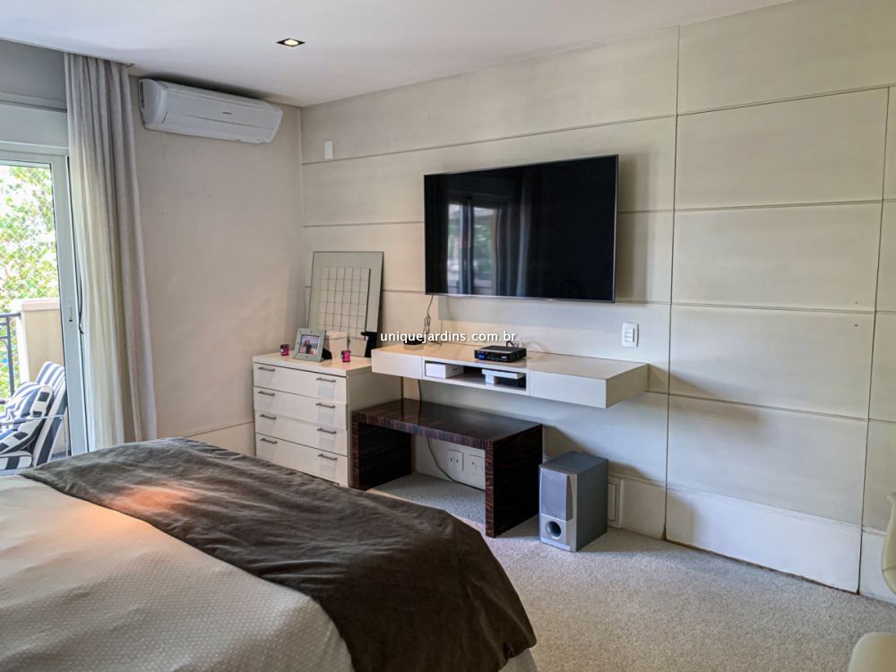 Apartamento à venda na Rua BahiaHigienópolis - 999-125910-3.jpg