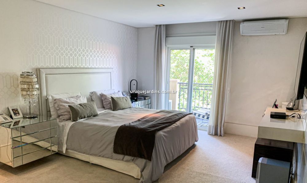 Apartamento à venda na Rua BahiaHigienópolis - 999-125911-4.jpg