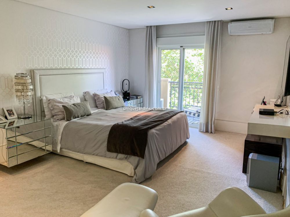 Apartamento à venda na Rua BahiaHigienópolis - 999-125911-5.jpg