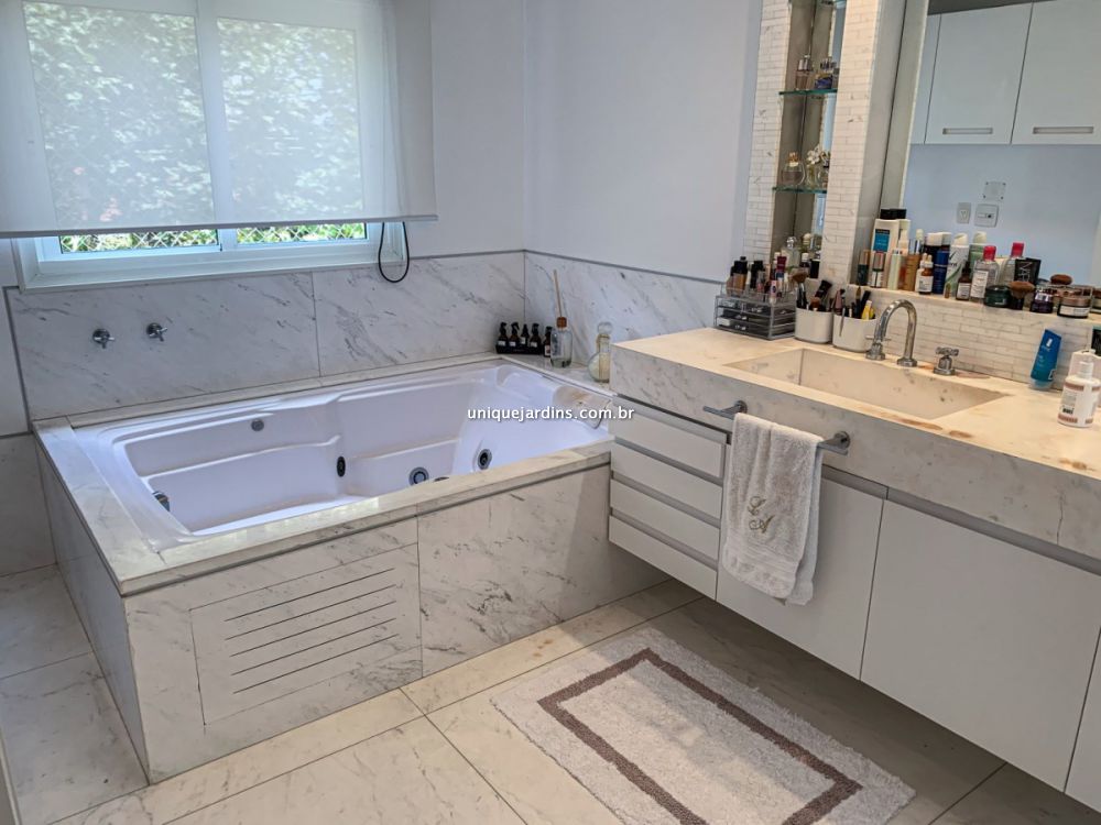 Apartamento à venda na Rua BahiaHigienópolis - 999-125912-7.jpg