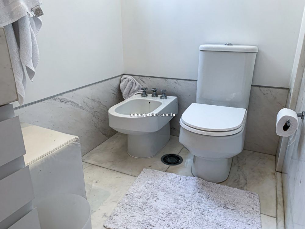 Apartamento à venda na Rua BahiaHigienópolis - 999-125913-11.jpg