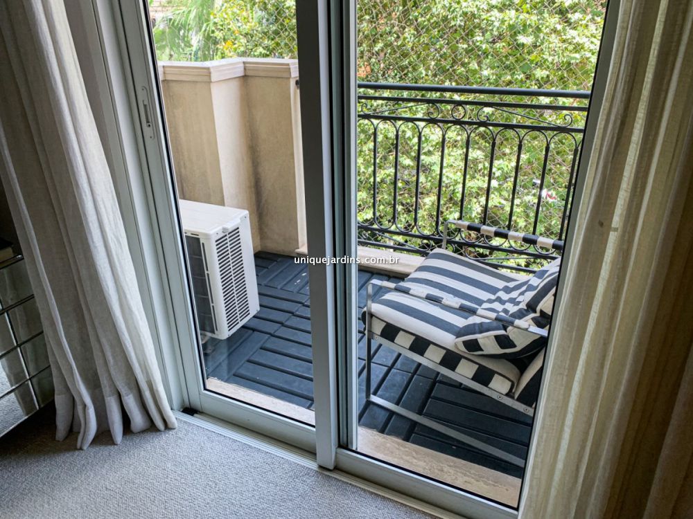 Apartamento à venda na Rua BahiaHigienópolis - 999-125914-13.jpg