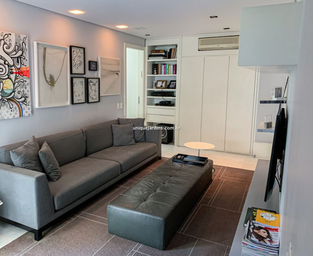 Apartamento à venda na Rua BahiaHigienópolis - 999-125914-14.jpg