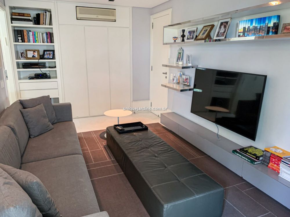Apartamento à venda na Rua BahiaHigienópolis - 999-125915-16.jpg