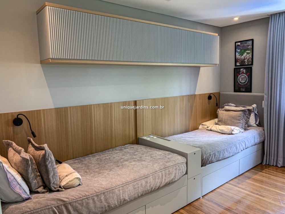 Apartamento à venda na Rua BahiaHigienópolis - 999-125915-17.jpg
