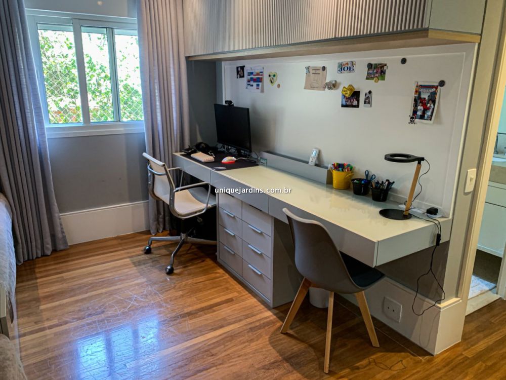 Apartamento à venda na Rua BahiaHigienópolis - 999-125916-18.jpg