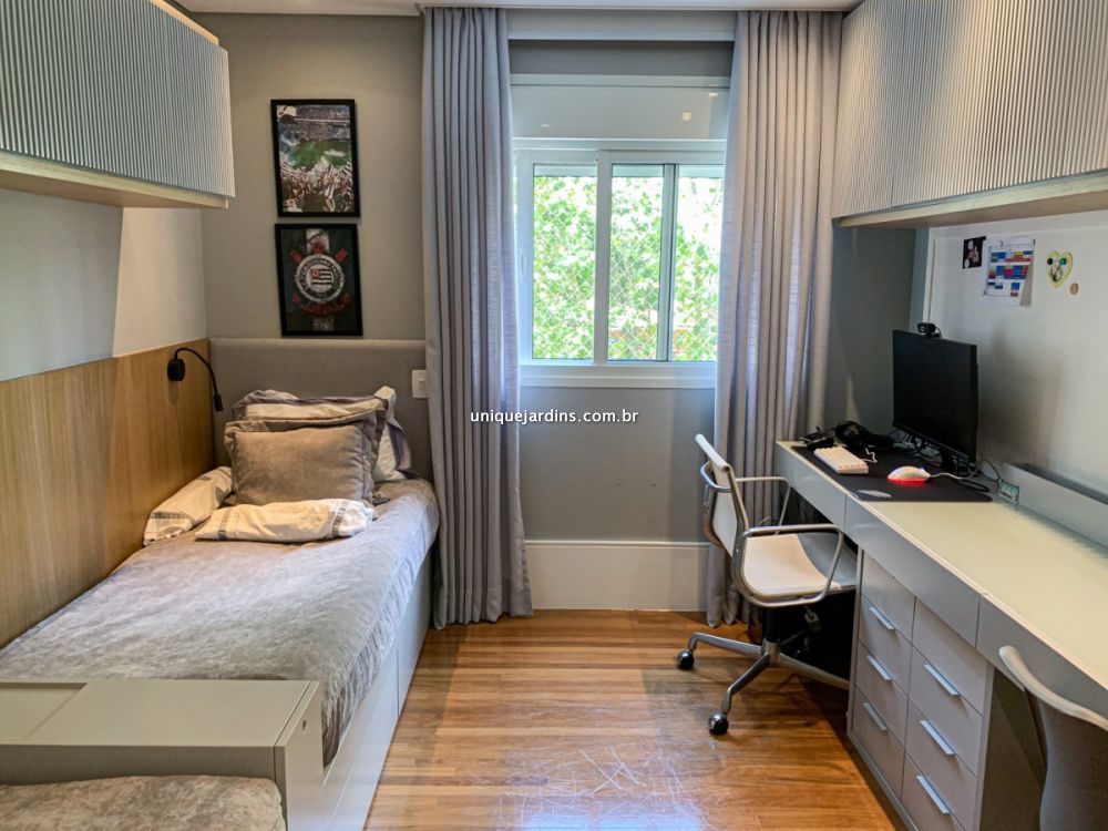 Apartamento à venda na Rua BahiaHigienópolis - 999-125916-19.jpg