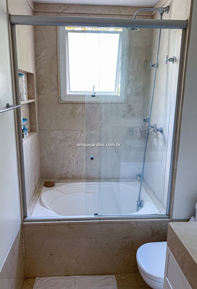Apartamento à venda na Rua BahiaHigienópolis - 999-130010-1.jpg