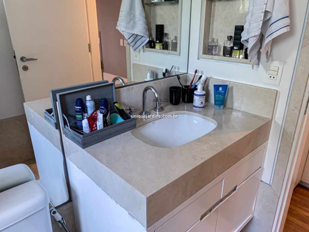 Apartamento à venda na Rua BahiaHigienópolis - 999-130011-4.jpg