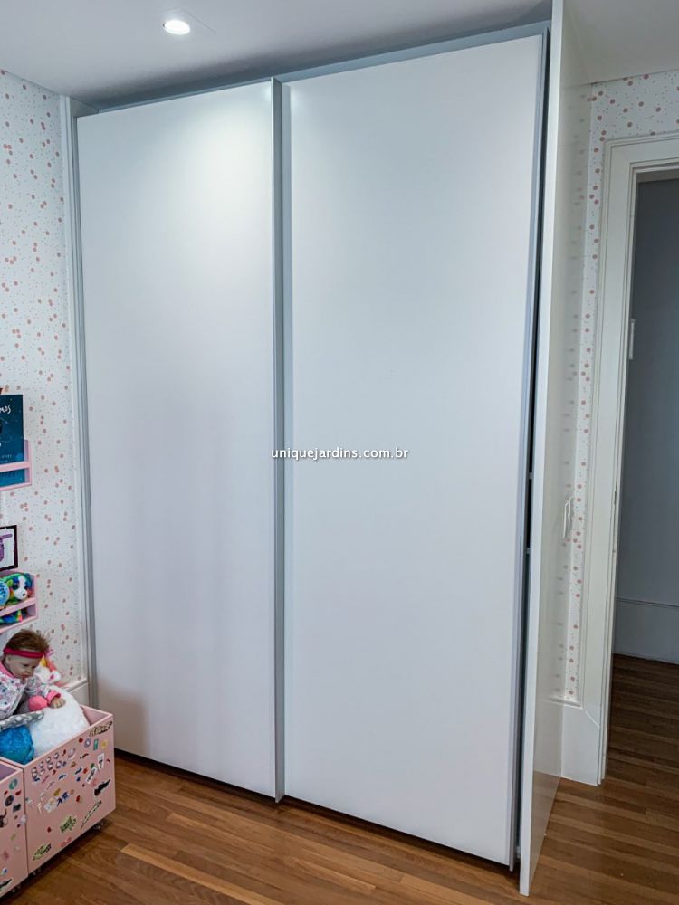 Apartamento à venda na Rua BahiaHigienópolis - 999-130013-10.jpg