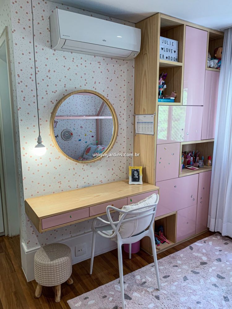 Apartamento à venda na Rua BahiaHigienópolis - 999-130013-9.jpg