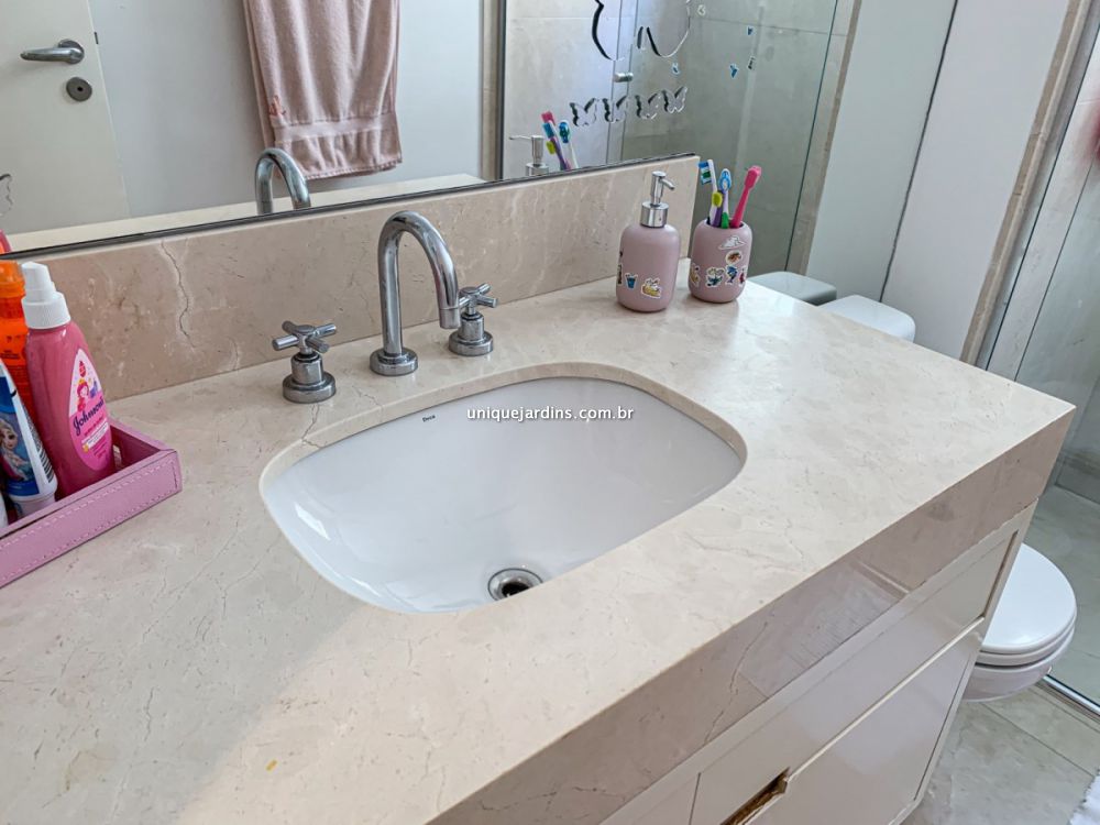 Apartamento à venda na Rua BahiaHigienópolis - 999-130014-12.jpg