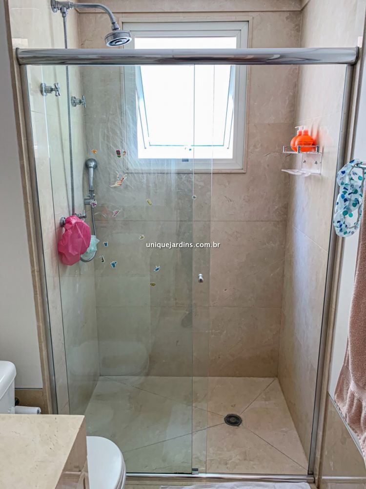 Apartamento à venda na Rua BahiaHigienópolis - 999-130014-14.jpg